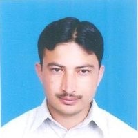 shakir abbas