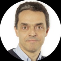 Lluis Soler