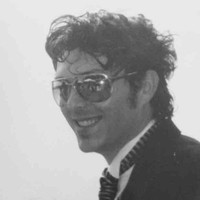 Valerio Poggio
