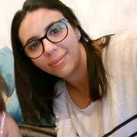 Halima ZOUBIRI