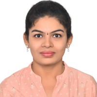 Shruthi Puttige