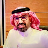 Adel Alharbi