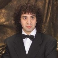 Panos Karousos