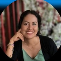 Erika Garrido r