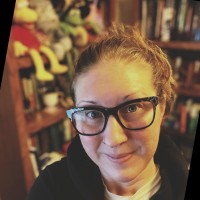 Danielle Schrock