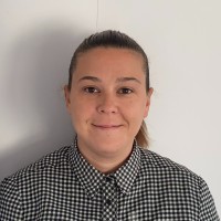 Elena Fernández Del Castillo