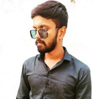 Gaurav Nirwan