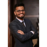Prathamesh Patil