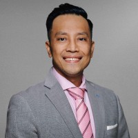Engr. Michael Basa, Mba
