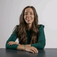Caterina Mustico