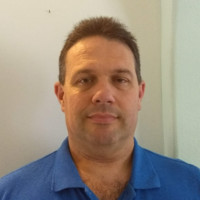 Mike Marrone