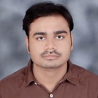 Nilesh Pandey