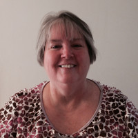 Rae Ann Mahaney