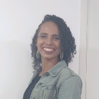 Vanessa C.