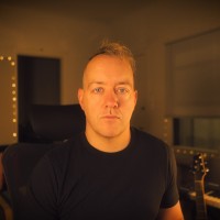 Nathan Daniel