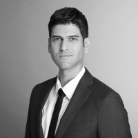 Alejandro Hidalgo