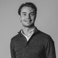 Kasper van Velzen