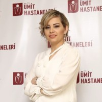 Gülay Özler