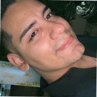 Sergio Andre Hinojosa Lanza