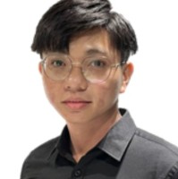 Junyan Lee