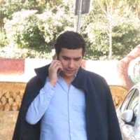 Goncalo Silva