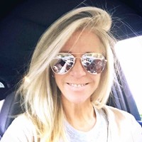 diane jenkins