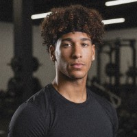 Justin Lewis