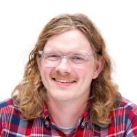 Joel Swenson