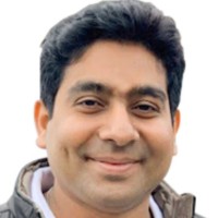 Chakit Khattar