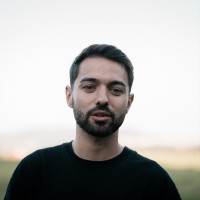 Marc Scherrer
