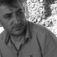Ayhan Siğirci
