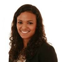 Martine Baraki Aaland