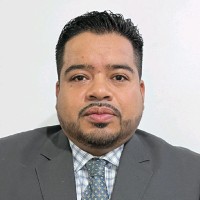 Ivan Tovar Flores