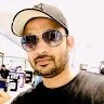 Mukesh Kumar