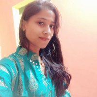 Rashmi Kumari