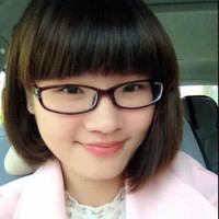 Cathy Wang