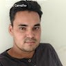 Danilo Carvalho
