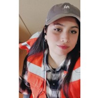 Valeria Villegas Muñoz