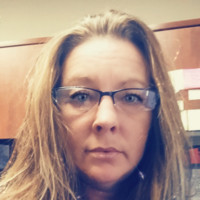 Pam Brown