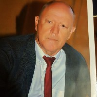 Jaap du Preez