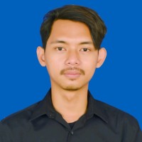 Herru Setiawan