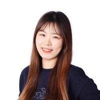 Eunjae Kim