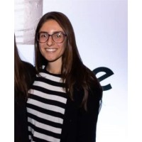 Camila Potenza