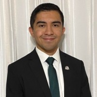 Abner Vinaja