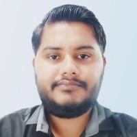Ritik Kumar