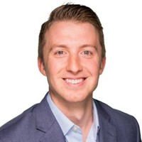 Mark Gallivan, CFP®, EA