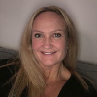 Katrin Olsson