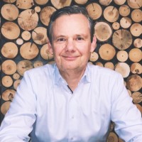 Torsten Hoffmann