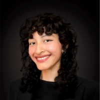 Rocio Hernandez
