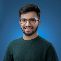 Prathamesh Thakur